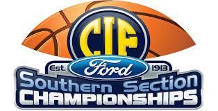 CIFSS bb logo