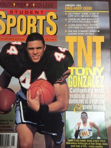 TNT Cover