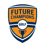 Future Champions Golf