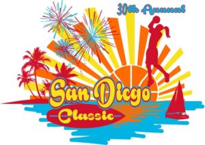 SanDiegoClassic_2016Shirts_Art