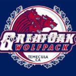 Great-Oak logo