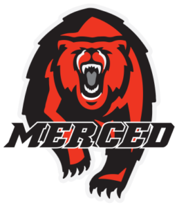 Merced logo