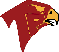 Torrey Pines logo
