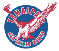 tam_hawk_logo_200t