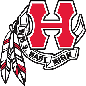 hart-high-h-feather1