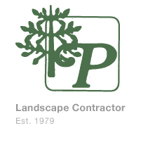 Click on image to see video on why cleaning turf should be considered for every school.