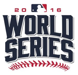 world-series-logo