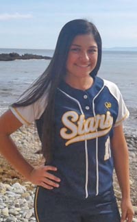 All-State Softball Nominees (Part 2)