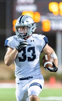 NEW State Top 50 FB Ranks (26-50)