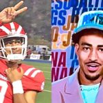 State’s All-Time NFL 1st Rd Draft Picks