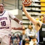 All-State Boys BB 2023: First Team