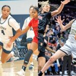 All-State Girls BB: Best of the Best 2023