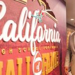 Calif Hall of Fame Takes Next Step