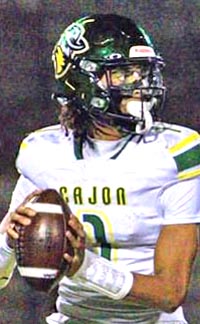 FINAL All-State FB Noms (CIFSS)