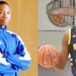 State’s All-Time NBA All-Star Alums