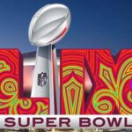 Cali Super Bowl Alums 2025