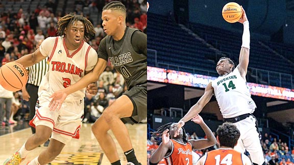 FINAL Boys BB All-State Noms
