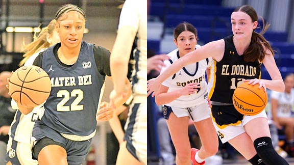 FINAL Girls BB All-State Noms