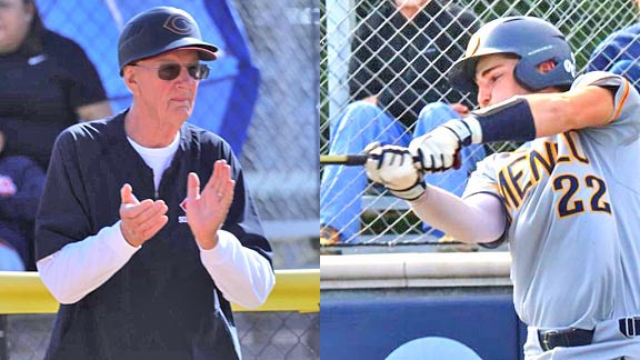 State Stat Stars & Record Updates