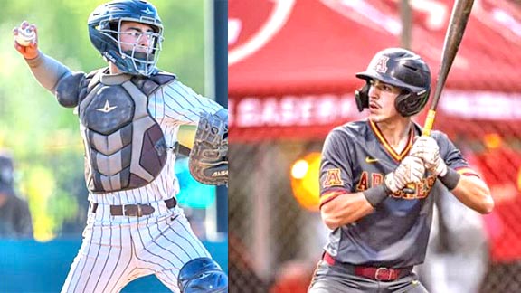 FINAL All-State Baseball Noms (SoCal)