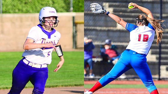 FINAL All-State Softball Noms (NorCal)