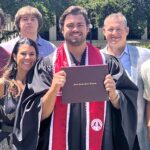Bakersfield’s First Family of Football