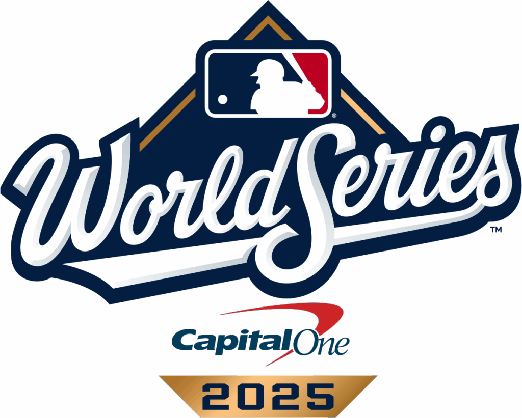 world-series-alums-ca-rules-again