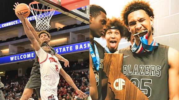 Preseason Boys BB Ranks (1-15)