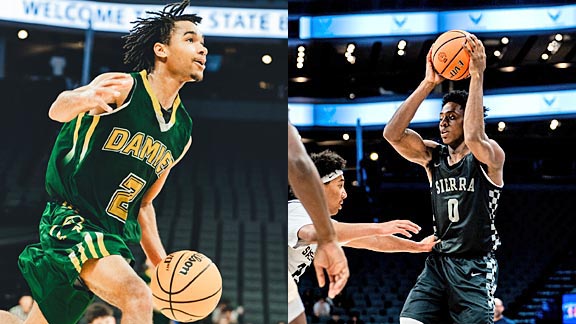 FINAL Boys BB State TOP 40 Rankings