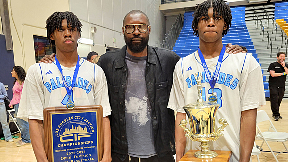 Boys BB: Final ’27 Player Rankings