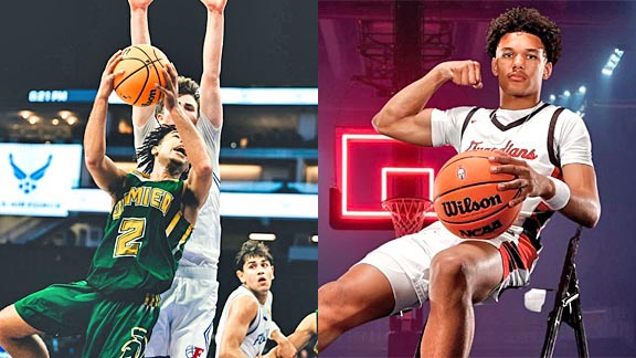 FINAL Boys BB All-State Noms