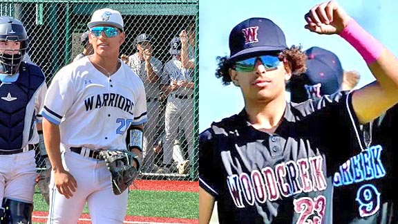 FINAL All-State Baseball Noms (NorCal)