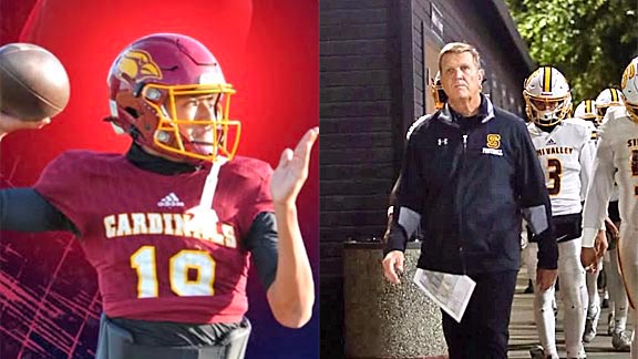 State Records, Stat Stars & More