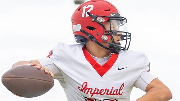 State Records, Stat Stars & More